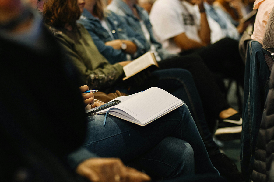 Reydon Parish Council Meetings